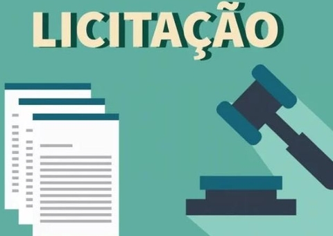 Santa Isabel do Rio Negro abre período de licitações com 5 pregões