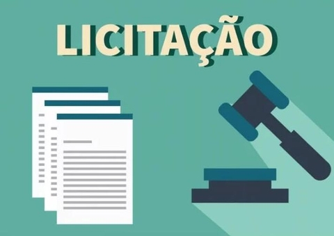 Com cinco pregões, Tapauá abre período de licitações