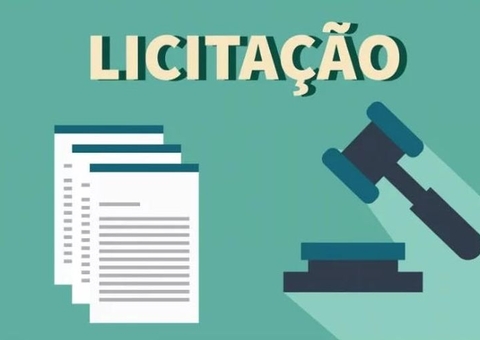 Período de licitações de Codajás está aberto com três pregões