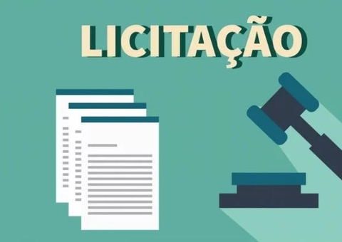 Prefeitura de Amaturá abre licitações com seis pregões