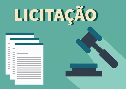 Serviços funerários e reforma de prédio têm licitações no Iranduba