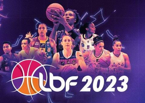 Técnico pede, e presidente de clube da LBF atua também como jogadora