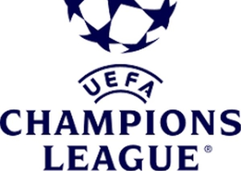 Quinze jogadores brasileiros ainda brigam por vaga na fase de grupos da Liga dos Campeões