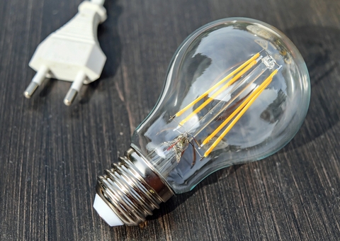 Veja quais bairros de Manaus ficarão sem energia neste domingo