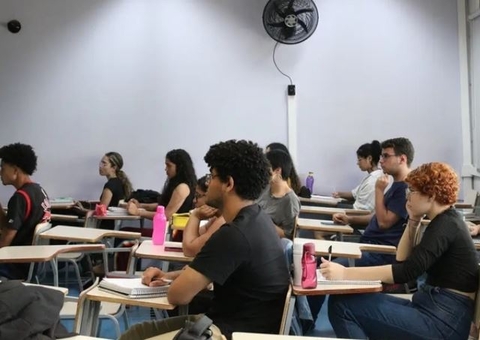 Cadernos de prova do CNU já estão disponíveis