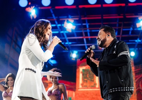 Festival Playlist traz a Manaus banda Magníficos, Limão com Mel e Mastruz com Leite