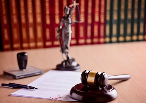 Justiça determina reintegração de posse de imóvel em Manaus