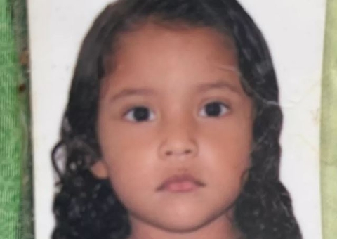 Criança sai para comprar açaí e morre com pescoço cortado por linha de papagaio