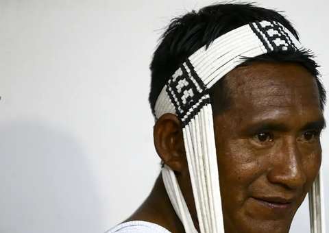 Morre líder indígena que comandou buscas por Dom e Bruno 