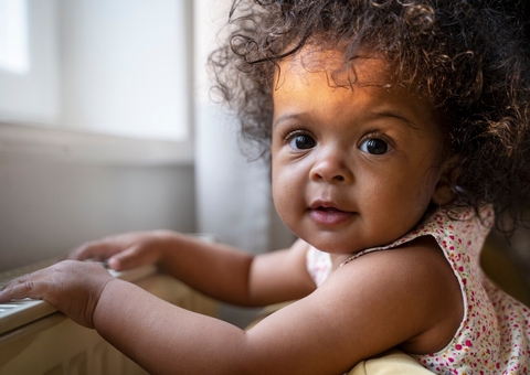 Saiba quais são os nomes de bebês mais registrados em 2023 no Amazonas