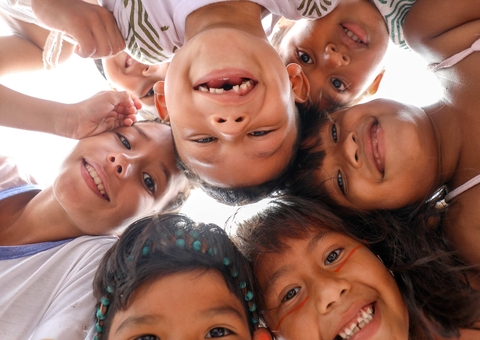 Projeto reconhece línguas indígenas como patrimônio cultural imaterial do Amazonas