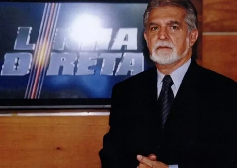 ‘Linha Direta’ retornará a grade da Globo após 15 anos 