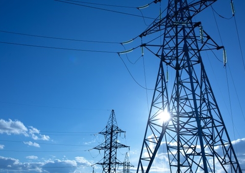 Risco de colapso de energia no Norte faz STF suspender interrupção de linhas de transmissão