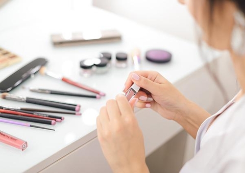 Pesquisa da CDLM revela o que as mães mais querem ganhar; confira