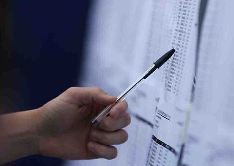 Prefeitura divulga lista de selecionados em curso de Empreendedorismo