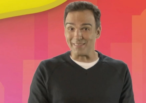 Oficial! Veja quando sai a lista de participantes do BBB 22