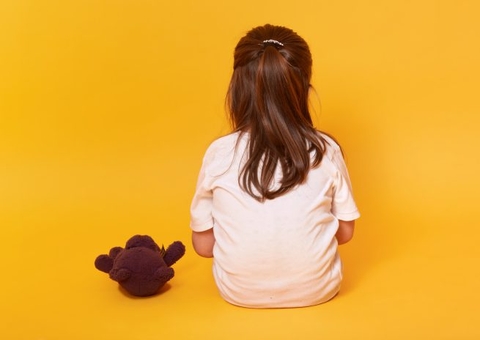 Professor é condenado por abusar de criança em sala de aula no Amazonas