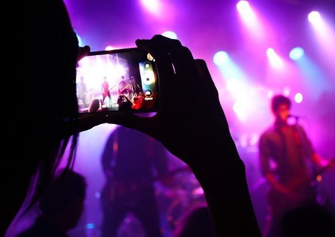 Polícia Federal prende ex dupla sertaneja por tráfico de drogas