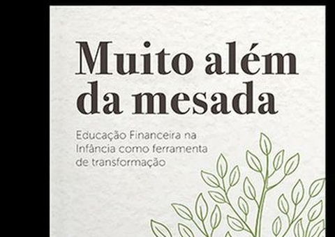 Fonte Boa paga R$ 100 mil por lote de livro paradidático