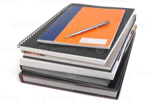 Kits escolares têm custo de R$ 334  mil para Prefeitura de Codajás