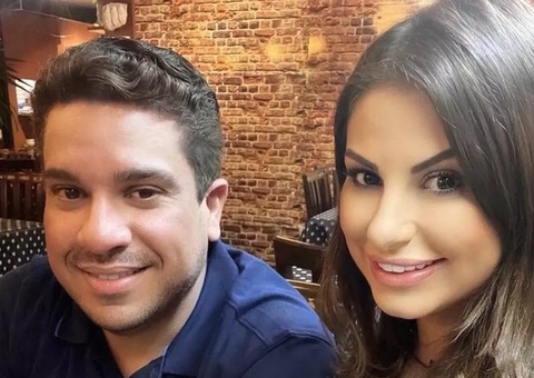 Transtornada, Lívvia Bicalho procurou polícia 2 horas antes de ser morta