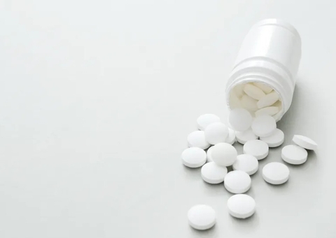 Medicação comum no Brasil previne novos infartos; saiba qual