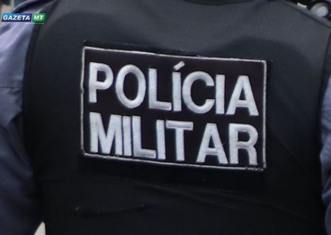 Homem é preso após tentar matar desafeto no Careiro