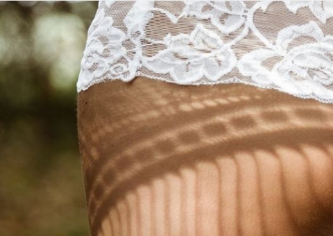 Saiba cores de lingerie para começar 2023 com sucesso