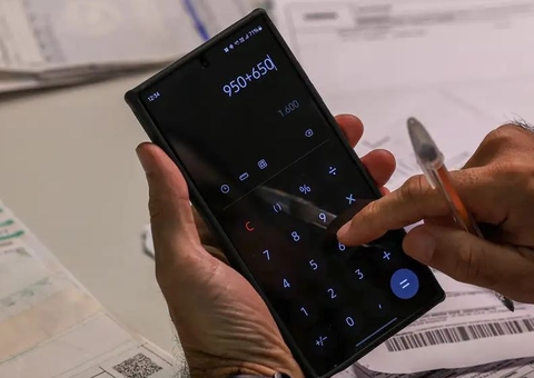 Cartórios podem renegociar dívidas enviadas a protesto