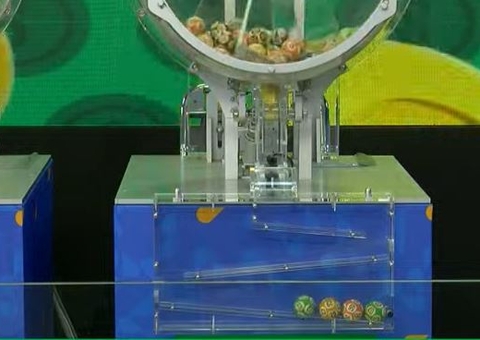 Quina de São João: Oito apostas acertam as 5 dezenas e levam R$ 27 milhões