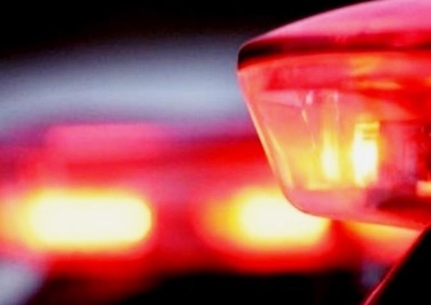 Mulher mata ex-companheiro que não queria reatar relacionamento no Amazonas