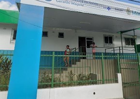 USF Geraldo Magela vai incorporar serviços da USF L-09