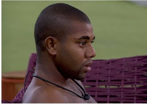 BBB 24: Davi diz que só colocará duas pessoas em seu VIP