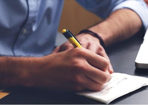 Home office para PCD's é aprovado na Aleam