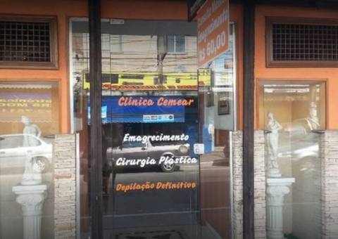 Mulher morre horas depois de fazer hidrolipo e ser mandada inconsciente para casa