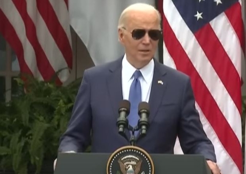 EUA diz que não vão se envolver em possível contra-ataque de Israel ao Irã