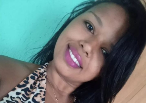 Homem mata mulher a tiros no Dia dos Namorados e é entregue pela mãe à polícia