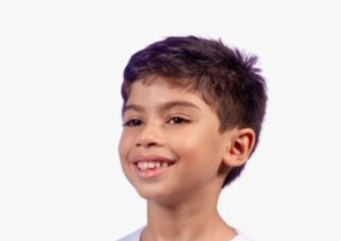 Inquérito mira médica, técnica de enfermagem e sistema eletrônico do hospital no Caso Benício