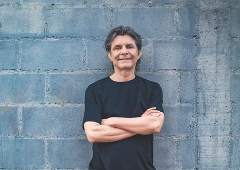 Quadro grave: Lô Borges precisa de ventilação mecânica e passa por traqueostomia