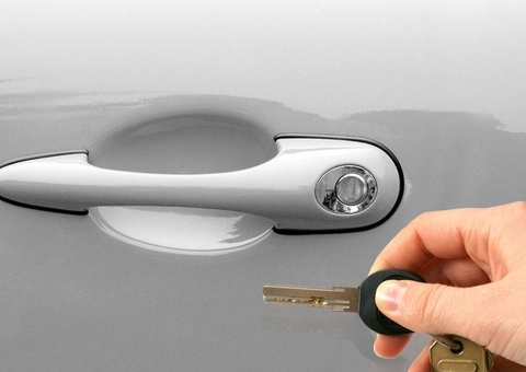 PL aprovada prevê que locadoras de veículos ofereçam alternativa de pagamento de caução