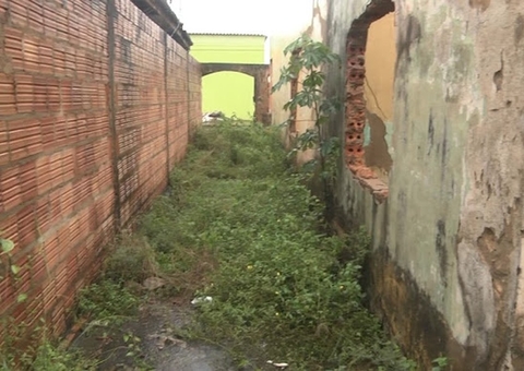 Criança de 10 anos é estuprada e vídeo do abuso viraliza nas redes sociais