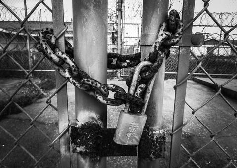 Casal e outras 14 pessoas são presas no Amazonas