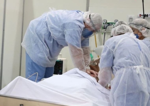 Lei que dispensa aval do cônjuge para laqueadura e vasectomia começa a valer