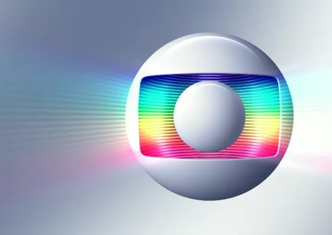 Globo proíbe manifestações políticas de artistas durante eleições