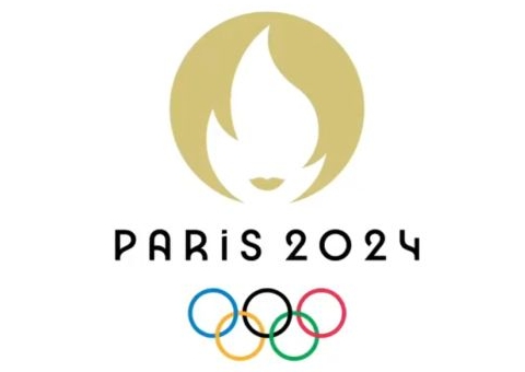 Comitê Organizador apresenta calendário oficial da Olimpíadas de Paris