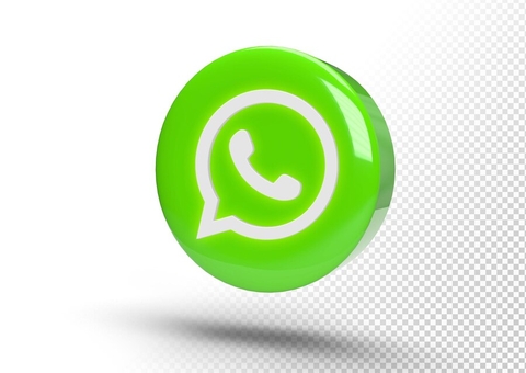 WhatsApp para de funcionar em celulares com Android antigo a partir de hoje