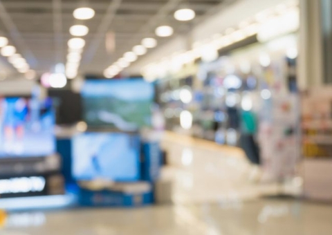 Bemol é condenada após bloquear conta corrente de cliente em Manaus