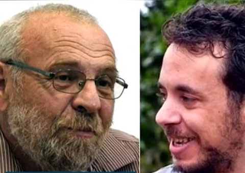 Israel confirma as mortes de mais dois reféns do Hamas