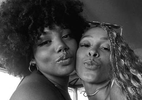 Bronze nas Olimpíadas, ginasta Lorrane Oliveira sofreu tragédia familiar há 3 meses