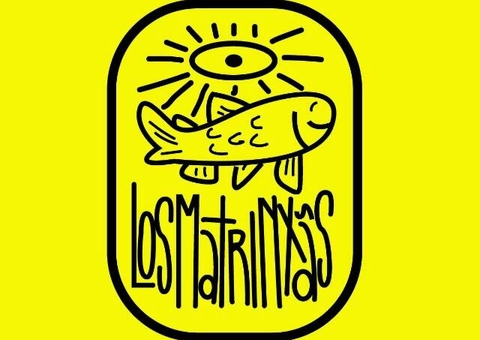 Los Matrinxãs celebra 6 anos com show especial em Manaus